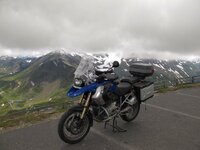 Alps 2010 241.jpg