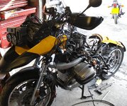 KennyR1150GSstageII.JPG
