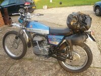 tangley 040.jpg