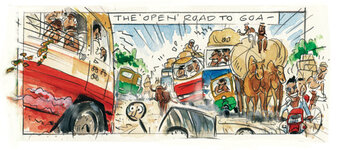India.Open-Road.LRW.jpg