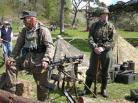DSCN0949.JPG
