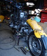 KennyR1150GSstageIII.JPG