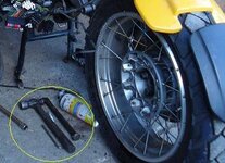 KennyR1150GSstageIII.JPG