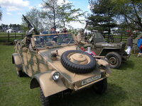DSCN0953.JPG