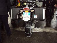R1200GS with chains 2.jpg