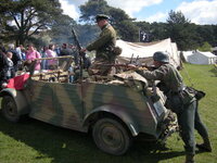 DSCN0950.JPG