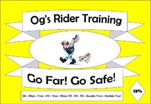 Og's Rider training.jpg