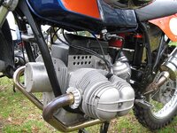 IMG_0699.jpg