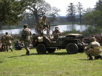 DSCN0972.JPG