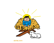 arg-baby-jesus-207x165-url.gif