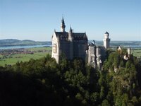 France09A 155 (Small).jpg