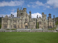 DSCN0947.JPG