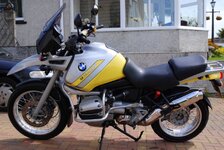 DSC_9813.JPG