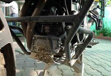 Protection parts.jpg