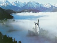 Castle (Small).jpg