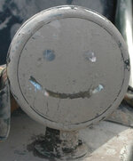 dirtybike face.jpg