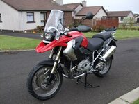 DSCF5240.JPG
