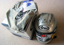 arai rx7rr.jpg