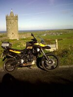 IMG00005-20101016-1140.jpg