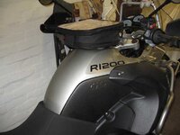 gsa ql-01.jpg