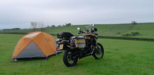Camping at Twice Brewed.jpg