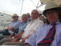 hograost 2010 003.jpg