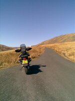 Image034.jpg