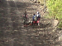 IMG00017-20100918-1130.jpg