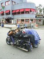 4595Ligger på 1957Tyrigr27mai07 25.JPG