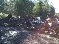 IMG00016-20100918-1019.jpg