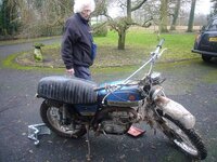 old bike 6.JPG