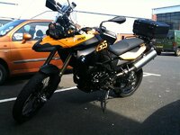 IMG_0891.jpg