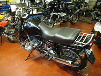 R100R Web.jpg R100R Web.jpg