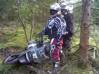 img00014-20100917-1610.jpg