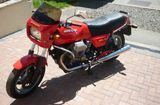 guzzi.jpg