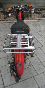 sHonda CT 110 005.jpg