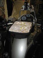 ql-04.jpg