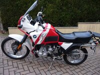 NearSide%20fullview.jpg