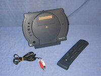 powercd-01.jpg