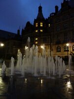 Sheffield2.jpg