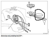 fuel tank.jpg