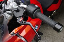 pazzo-lever.jpg