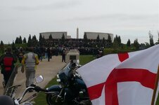 P1000291.jpg