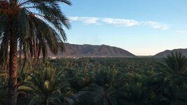 figuig view.jpg