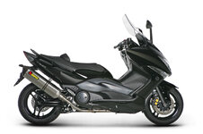 SCARICO%20COMPLETO%20AKRAPOVIC%20ESAGONALE%20YAMAHA%20TMAX%20500%2008.jpg