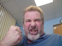 ANGRY.jpg