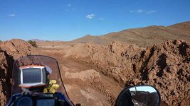 sand river.jpg