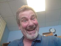 HAPPY.jpg