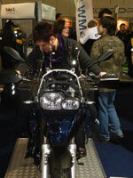 DSCF2131.jpg