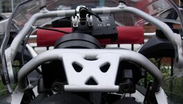 DSCN1391.jpg